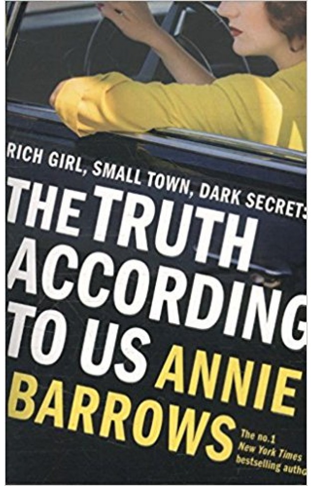 The Truth According to Us