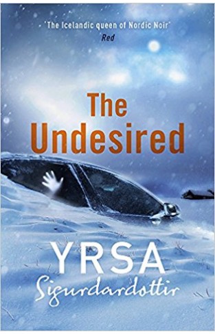 The Undesired