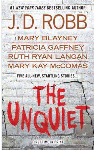 The Unquiet -