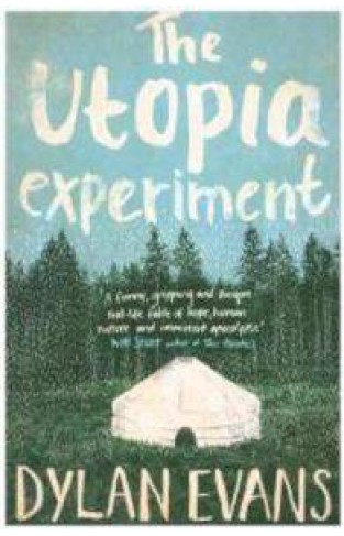 The Utopia Experiment