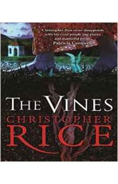 The Vines -