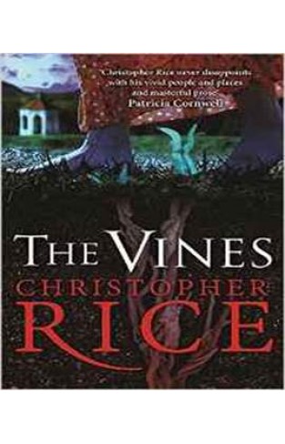 The Vines -