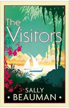 The Visitors