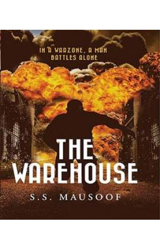 The Warehouse