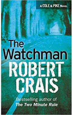 The Watchman