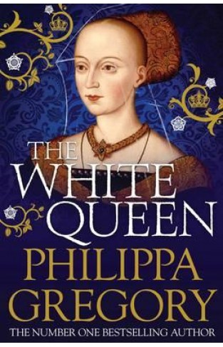 The White Queen