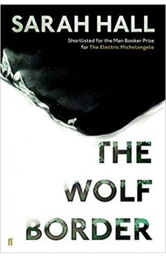 The Wolf Border