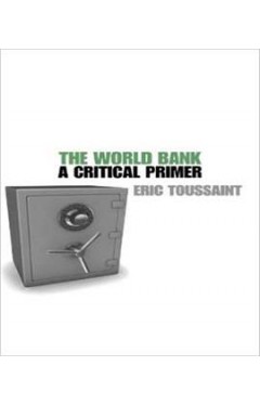 The World Bank: A Critical Primer