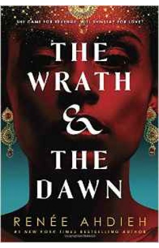 The Wrath and the Dawn 