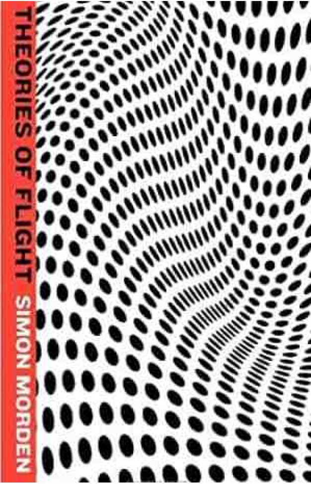 Theories of Flight   -