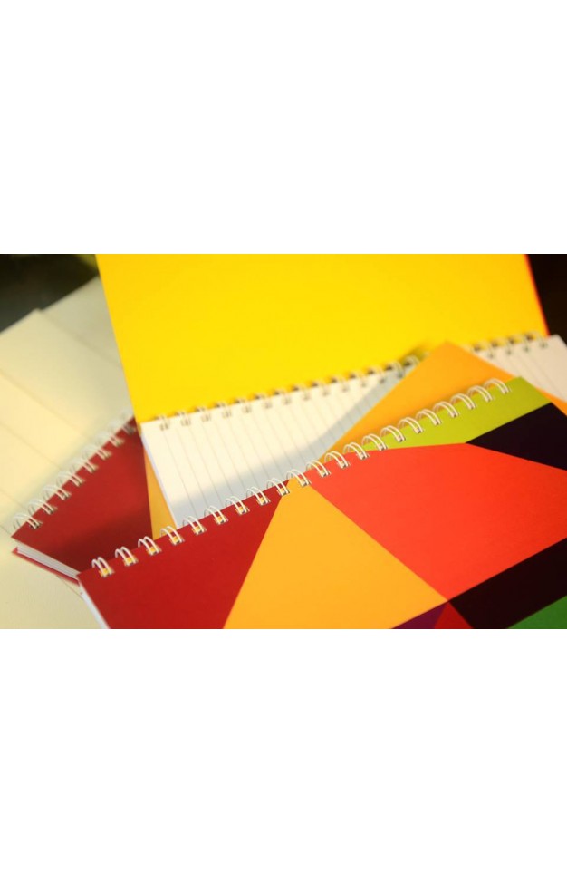 Thinking Through Islamophobia: Global Perspectives