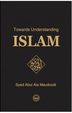 Towards Understanding Islam Collectors Edition
