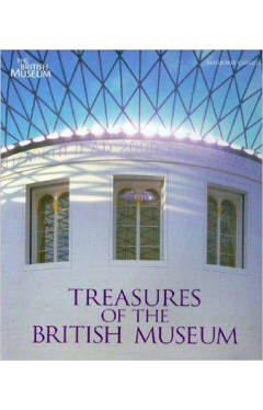 Treasures of the British Museum
