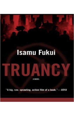 Truancy