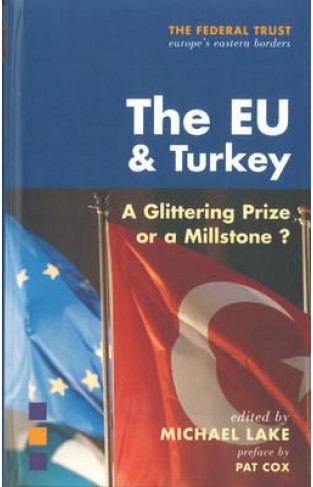 The EU & Turkey