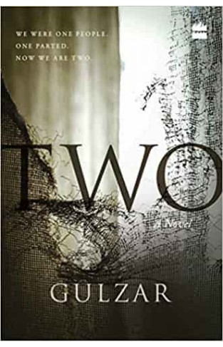Two