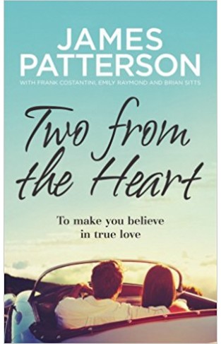 Two from the Heart
