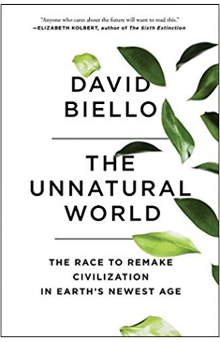 Unnatural World