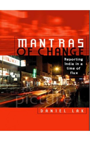 Mantras of Change