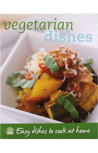 Vegetarian Dishes