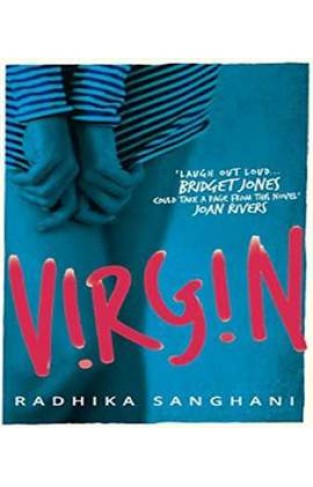 Virgin