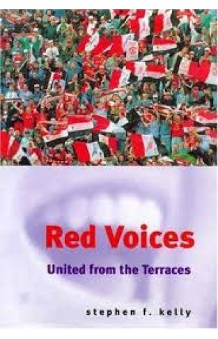 Red Voices