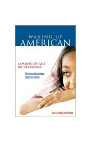 Waking Up American