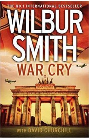 War Cry