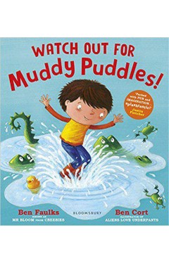 365 Days of Watches Calendar 2015 (Picture-A-Day Wall Calendars)