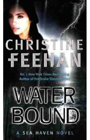 Water Bound 