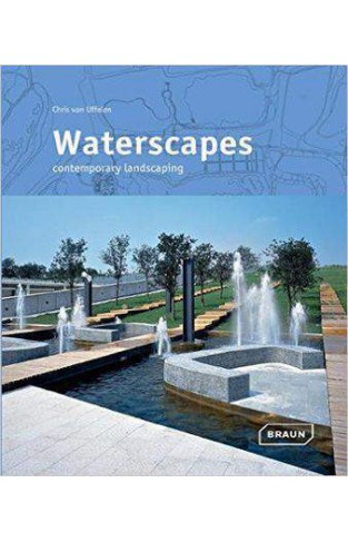 Waterscapes