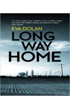 Long Way Home 
