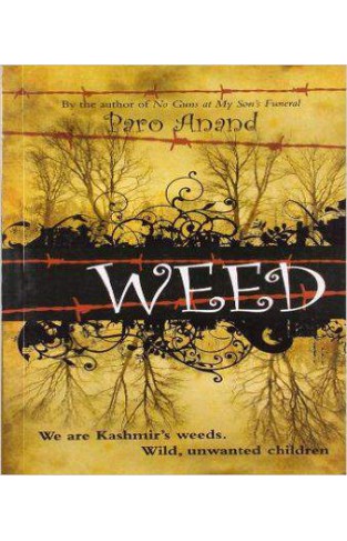 Weed -