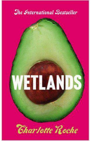 Wetlands