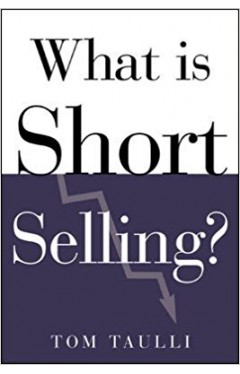 What Is Short Selling?