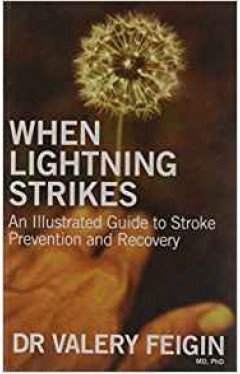 When Lightning Strikes 