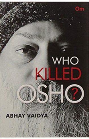 Who Killed Osho