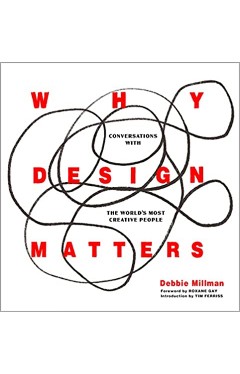 Why Design Matters