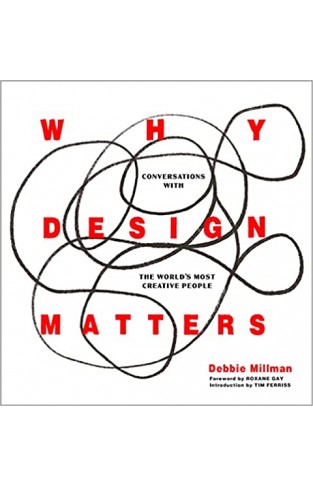 Why Design Matters