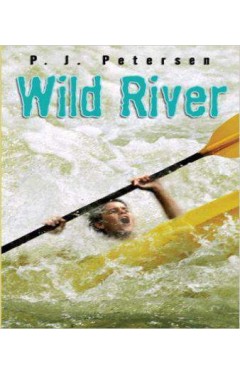 Wild River