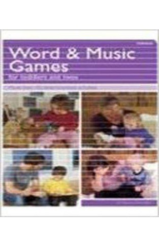 Word & Music Games