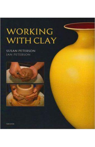 Working with Clay