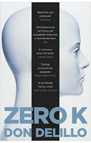 Zero K