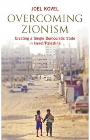 Zioncheck for President - A True Story of Idealism and Madness in American Politics