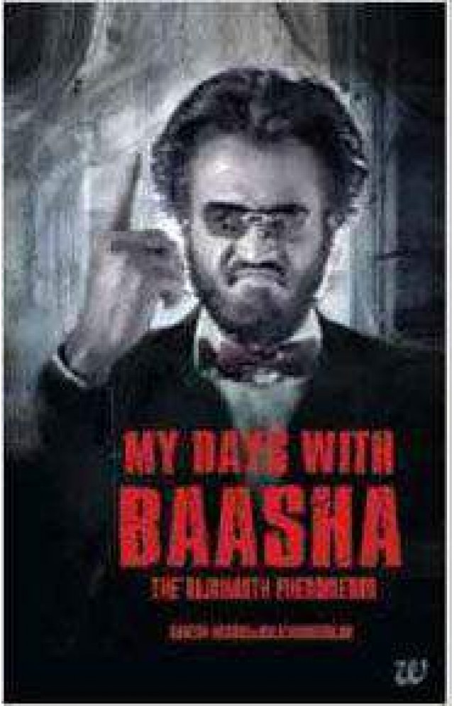 Film rajnikant online