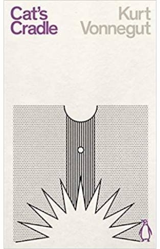 Cat's Cradle