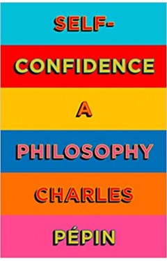 Self-Confidence - (HB)