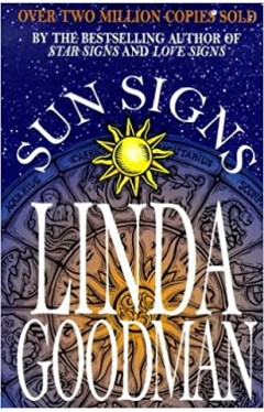 Linda Goodman's Sun Signs