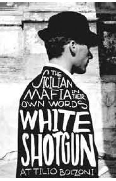 Azaadi 47 Stories From 47 - 9789697120673