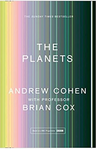 The Planets